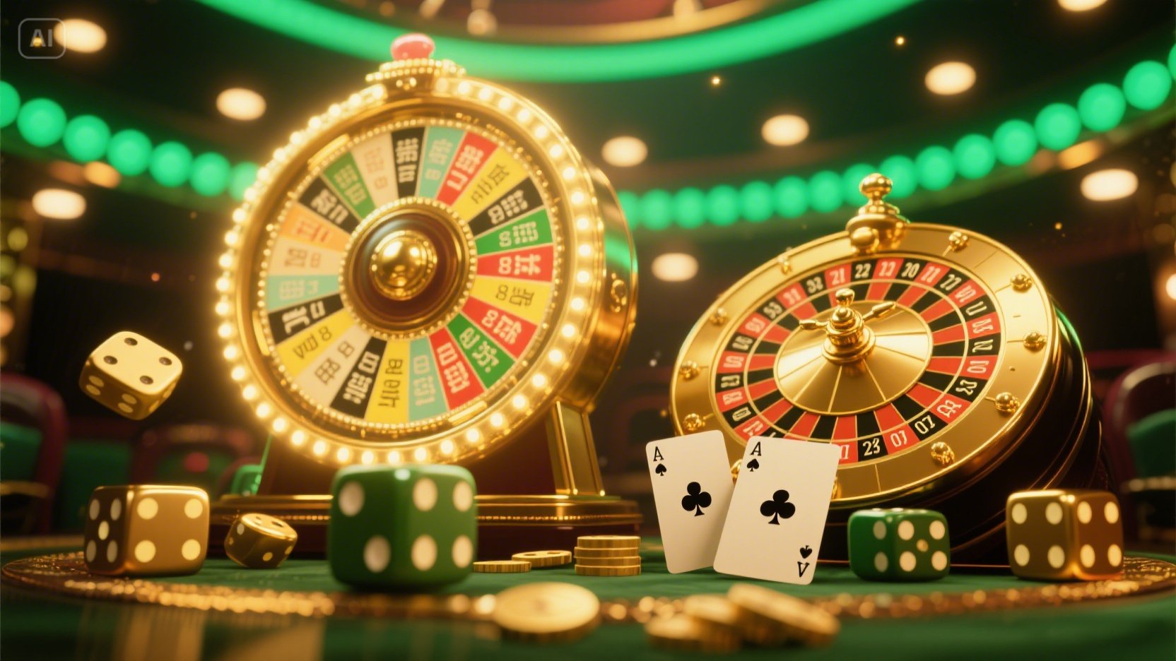 cocosino casino apk