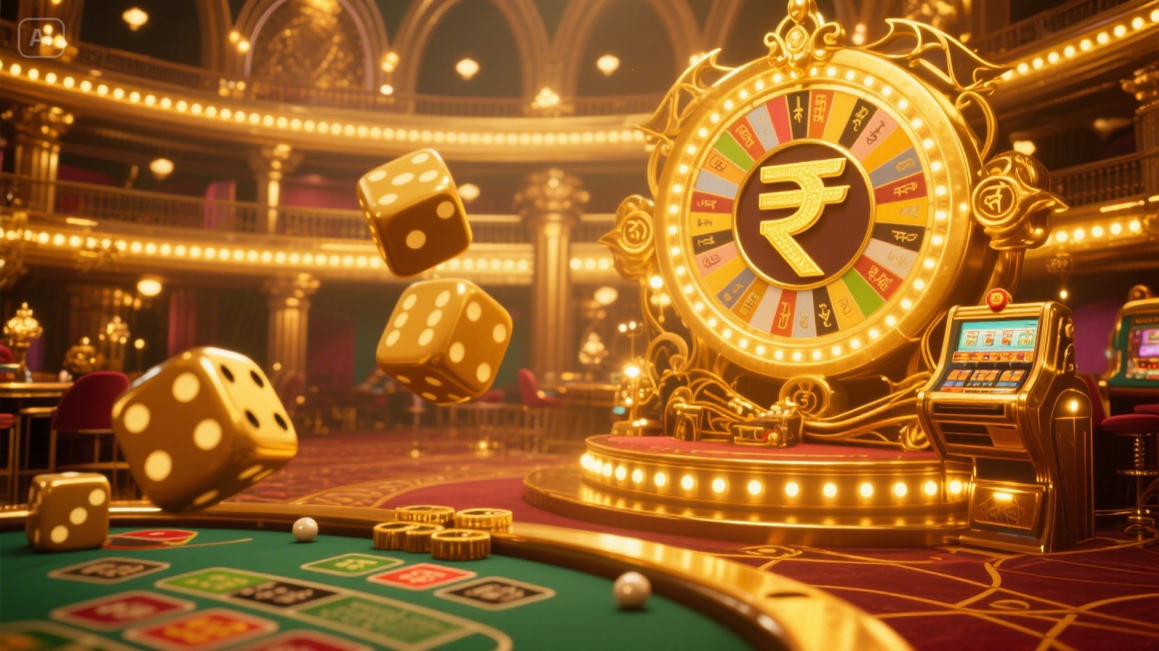 cocosino casino apk